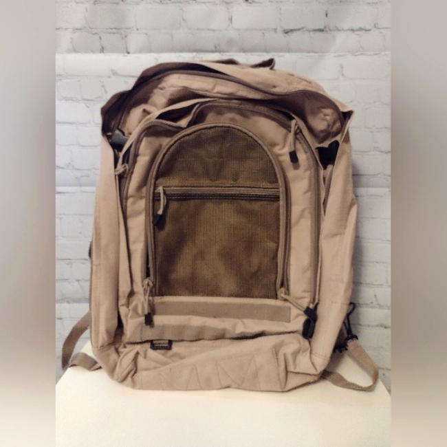 Bug Out Gear Tactical Backpack Bug Out Gear Tactical Backpack